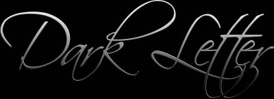 logo Dark Letter (PL)